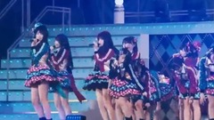 Maxとき315號 & 世界には愛しかない & 會いたかったかもしれない