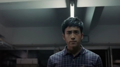 《天才槍手》“尋找中國好槍手”街采口碑
