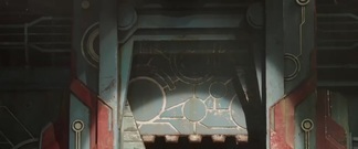 影視原聲 - 電影<雷神3>:諸神黃昏 _ 預告片 _ SDCC預告片