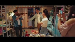 影視原聲 - 電影<六年,六天> _ 預告片 _ 中影股份獻映影片合集 終極預告
