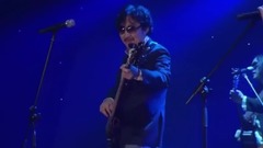 請不要擔心(Don't Worry)