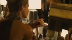 影視原聲 - 最后的巫師獵人 預告片6