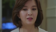 韓劇<小偷 小偷先生> E45 徐珠賢 Cut