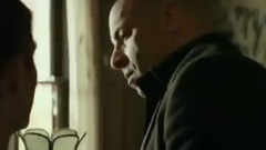 影視原聲 - 最后的巫師獵人 中國預告片2 (中文字幕)