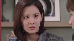 韓劇<小偷 小偷先生> E46 徐珠賢 Cut 中文字幕 17/10/15