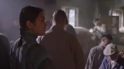影視原聲 - 電視劇<愛人同志>第28集預告-革命同志倉庫訴理想