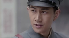 影視原聲 - 電視劇<愛人同志>第26集預告-麥秋實為保護夢蘇主動引開敵人