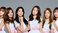韓媒評選最具有影響力的十個女團