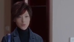 影視原聲 - <國民大生活>第14集預告
