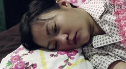 影視原聲 - 電視劇<情滿四合院>第27集預告-嚴冰和秦慧茹離婚