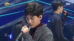 NuestW出道雙曲