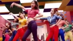 韓國女團那些洗腦的mv合輯