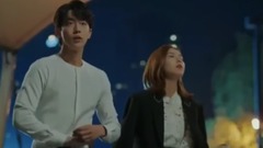 鄭秀晶EP1-5 cut