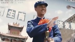 影視原聲 - 電視劇<平凡的世界>片頭曲