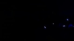 [名古屋が本気で推してみた]やっこ x まなこ"ビバハピ"踴ってみた