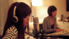 她說 x 你不知道的事(cover)