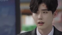 韓劇<當你沉睡時>cut E06