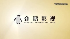 影視原聲 - <獨步天下>定檔片花唐藝昕林峰上演亂世緣