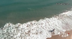 影視原聲 - <那片星空那片海2>第20集預告