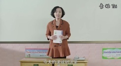 影視原聲 - <特種兵之霹靂火>看點:任天野女兒青出于藍而勝于藍