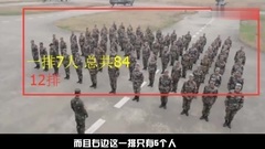 影視原聲 - <特種兵之霹靂火>十大穿幫鏡頭:威亞太吸眼