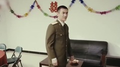 <特種兵之霹靂火>原創:這個小姑娘要火!才貌雙絕的高藍妞