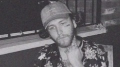 24HRS - Lie To Me