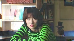 [1080P] TWICE - LIKEY 官方預告