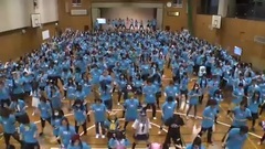 [踴オフ2015]"Highway"踴ってみたオフ