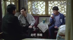 影視原聲 - [平凡歲月]第12集預告-沙溢感動張朵朵兩人終于同床[超清版]