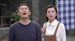 影視原聲 - [平凡歲月]第17集預告-李大寶為博朵朵一笑惹眾怒[超清版]