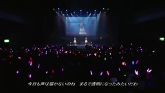 [踴ってみたフェス]まなこ,やっこ"林檎売りの泡沫少女"踴ってみた