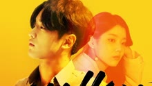 MeloMance - Deepen 韓劇《Yellow》OST Part.2