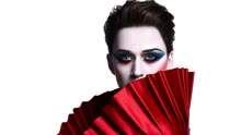 凱蒂·佩里 - Katy Perry《Witness》全輯串燒