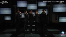 嵐 - 嵐 - Song for you - 現場版 2017
