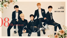 Highlight - Can Be Better