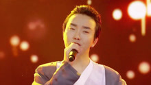 李玉剛 - 剛好遇見你 - 超強音浪 現場版 17/10/08