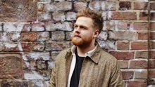 Tom Walker - Tom Walker - Heartland