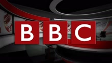 美國BBC音樂榜TOP40