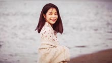 頌樂 - Alone People