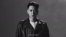 俞思遠 - Just Be All Right