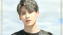 SF9 - O Sole Mio 歌詞版
