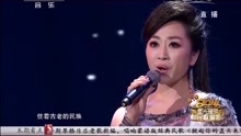 金婷婷 - 凈土 現場版