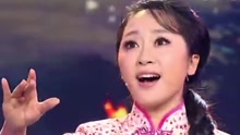 金婷婷 - 十送紅軍 現場版