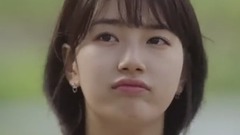 韓劇<當你沉睡時>第13-14集 提前觀看 1分鐘預告