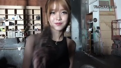 花書簽2 (Kkot-Galpi #2)' Album Making #2 & Fan Meeting