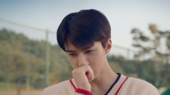 LTCF Pepero CF 世勛 17/10/18