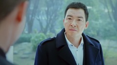 影視原聲 - 電視劇<春天里>第28集預告-鐵振國競爭疆寧建筑業老大