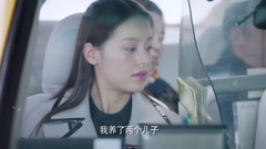 影視原聲 - 電視劇<春天里>第32集預告-振國與春妮在老家疆寧完婚