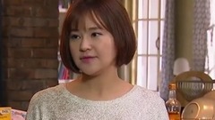影視原聲 - 球球怒斥丈夫不帶孩子